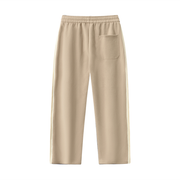 jogger pants ,jogger sets,casualwear,everydaywear