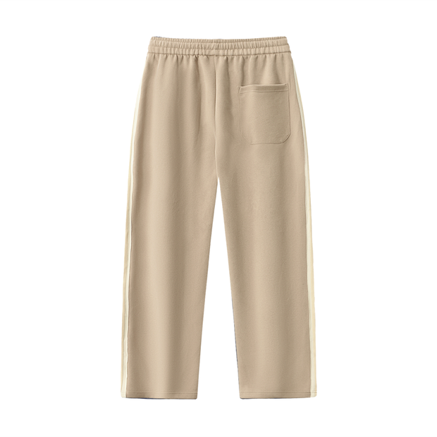 jogger pants ,jogger sets,casualwear,everydaywear