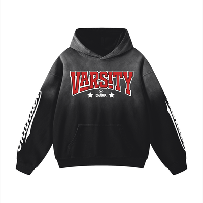 HeavyweightHoodie,CottonEssentials,UrbanFashion,ThunderWorld,StreetwearStyle,Eboogz