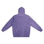 best plain hoodies,best blanks hoodie,blank hoodie brands,best blank hoodies for printin,best blank sweatshirts