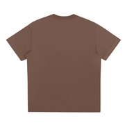 true classic,true classic shirts,true classic t shirts
