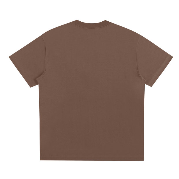 true classic,true classic shirts,true classic t shirts