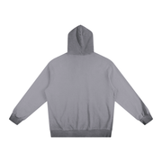 best blanks hoodie,best blank hoodies,high quality blank hoodies,new york zip up hoodie