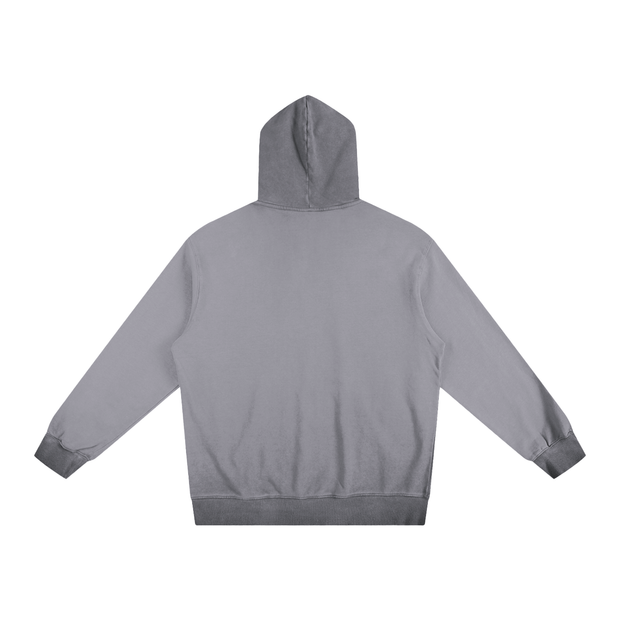 best blanks hoodie,best blank hoodies,high quality blank hoodies,new york zip up hoodie