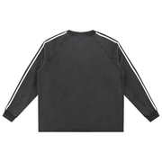 thunder,thunderworld joggers,eboogz jogger sets,eboogz,jogger sets