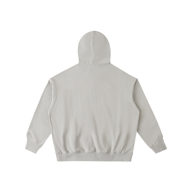 best blanks hoodie,best blank hoodies,high quality blank hoodies,new york zip up hoodie