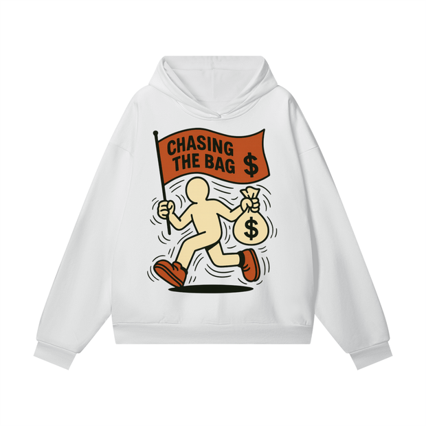 heavyweight hoodie,thunder hoodie,eboogz hoodie,thunderworld hoodie,eboogz apparel