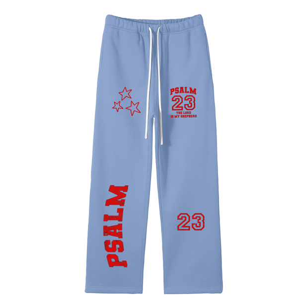 jogger pants,jogger sweats,360 gsm,jogger sets,thunderworld,eboogz