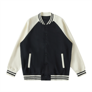 varsity jackets,varsity,jackets,college jackets,college clothes,frat boys