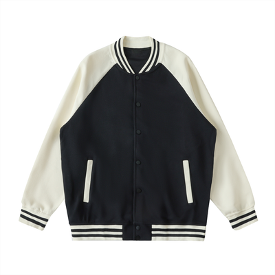 varsity jackets,varsity,jackets,college jackets,college clothes,frat boys