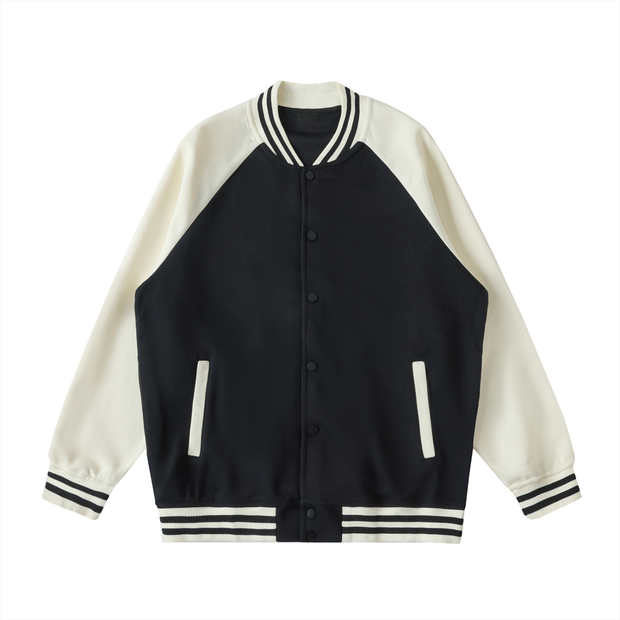 varsity jackets,varsity,jackets,college jackets,college clothes,frat boys