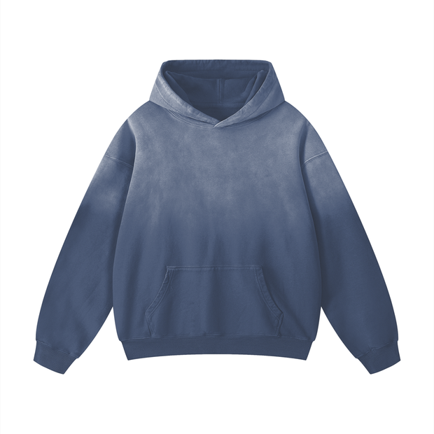 best blanks hoodie,best blank hoodies,high quality blank hoodies,new york zip up hoodie
