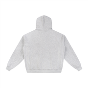 best hoodie blanks,best zip up hoodie,hoodie,zip up