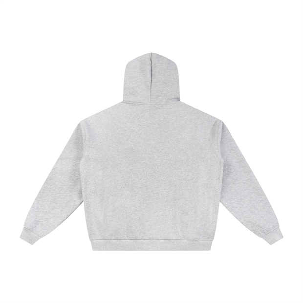 best hoodie blanks,best zip up hoodie,hoodie,zip up