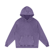 snow washed hoodie,best hoodie blank,best blank hoodie,best hoodies,thunderworld hoodie,hoodie