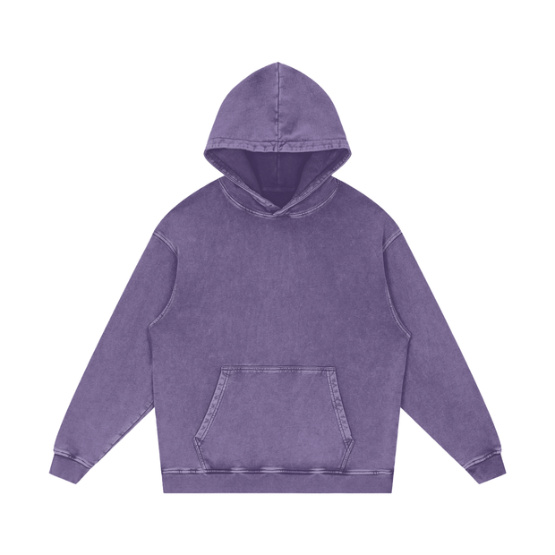 snow washed hoodie,best hoodie blank,best blank hoodie,best hoodies,thunderworld hoodie,hoodie