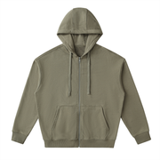 best blanks hoodie,best blank hoodies,high quality blank hoodies,new york zip up hoodie