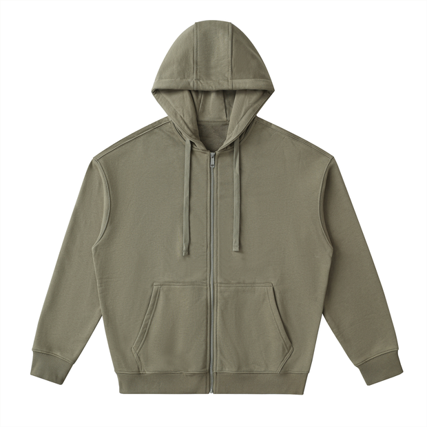best blanks hoodie,best blank hoodies,high quality blank hoodies,new york zip up hoodie