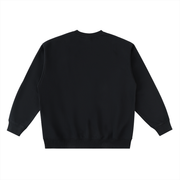 long sleeve sweater,sweater,best sweaters,sweaters,long sleeve