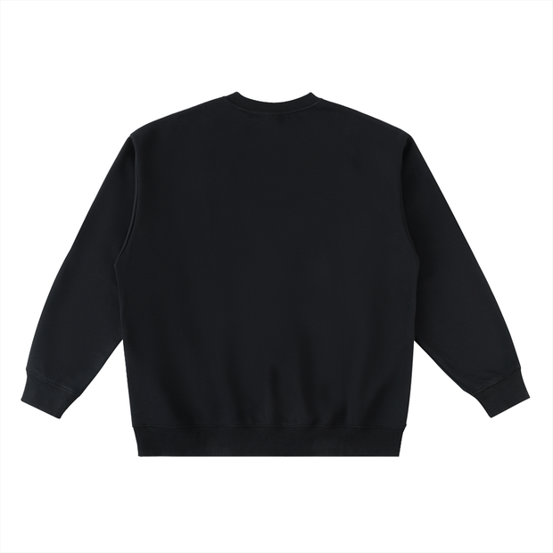 long sleeve sweater,sweater,best sweaters,sweaters,long sleeve