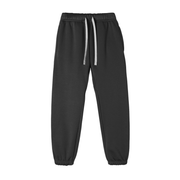 joggers,thick jogger,360 gsm jogger,jogger pants,sweatpants