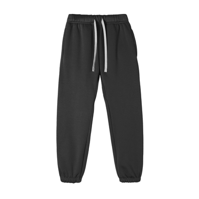 joggers,thick jogger,360 gsm jogger,jogger pants,sweatpants