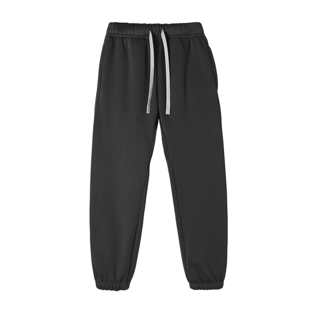 joggers,thick jogger,360 gsm jogger,jogger pants,sweatpants