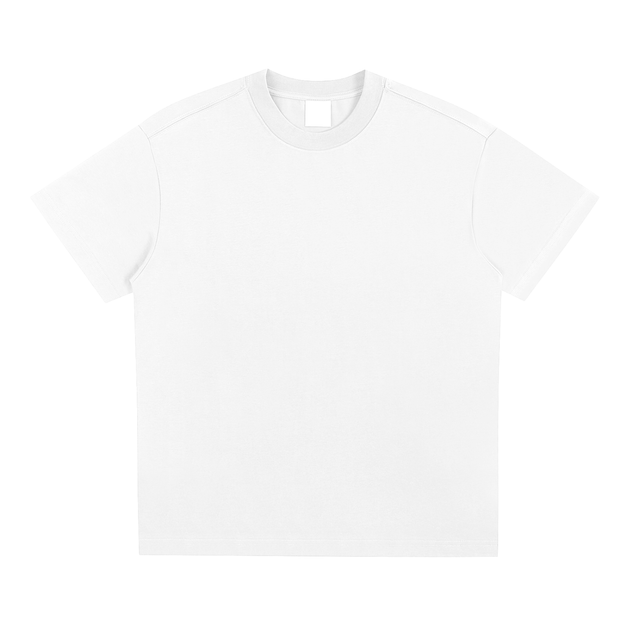 true classic,true classic shirts,true classic t shirts