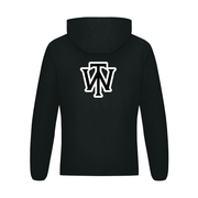 sports jacket,fitness jacket,workout jacket,jacket sports,thin jacket ,sportswear