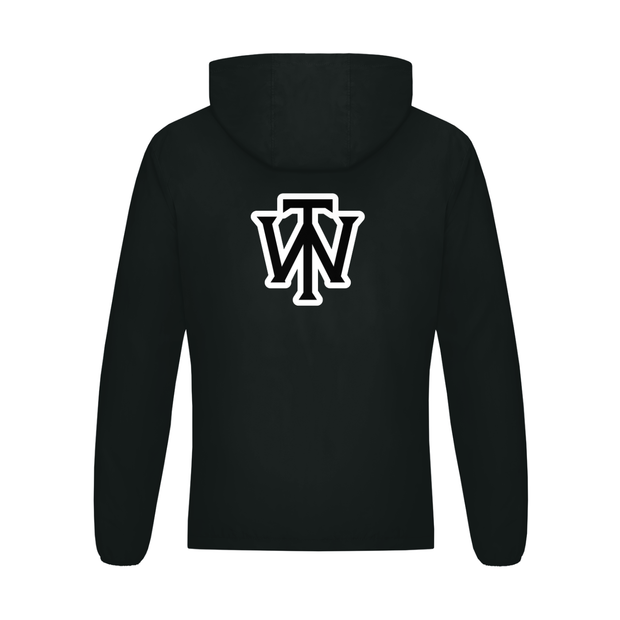 sports jacket,fitness jacket,workout jacket,jacket sports,thin jacket ,sportswear