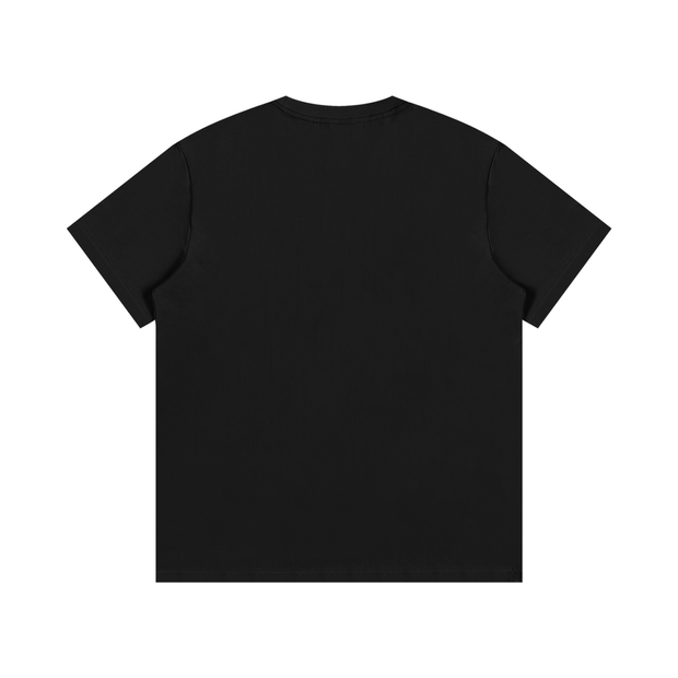 TRUE CLASSIC TEES,true classic,tees,tshirts,true classics,true classics shirts,true classics tees