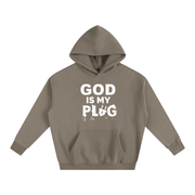 best hoodie blanks,best crew neck sweatshirts,hoodies,best hoodies,best blank hoodies