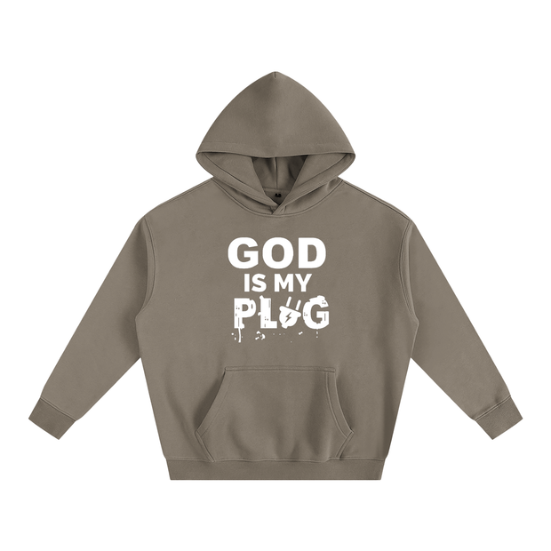 best hoodie blanks,best crew neck sweatshirts,hoodies,best hoodies,best blank hoodies