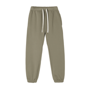 joggers,thick jogger,360 gsm jogger,jogger pants,sweatpants