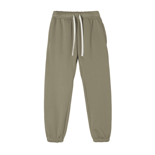 joggers,thick jogger,360 gsm jogger,jogger pants,sweatpants
