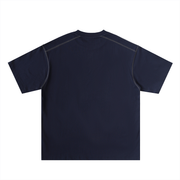 true classic,true classic shirts,true classic t shirts