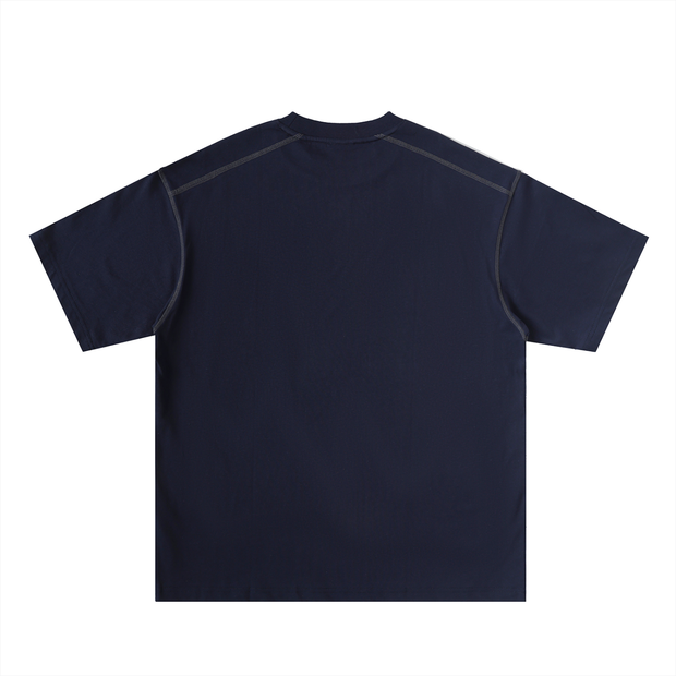true classic,true classic shirts,true classic t shirts