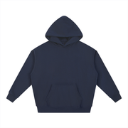 best hoodie blanks,best blank hoodies,high quality blank hoodies,motivational hoodie