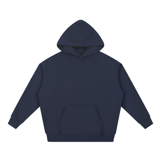 best hoodie blanks,best blank hoodies,high quality blank hoodies,motivational hoodie