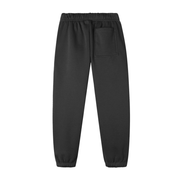 jogger sets,joggers,360 gsm joggers,casualwear