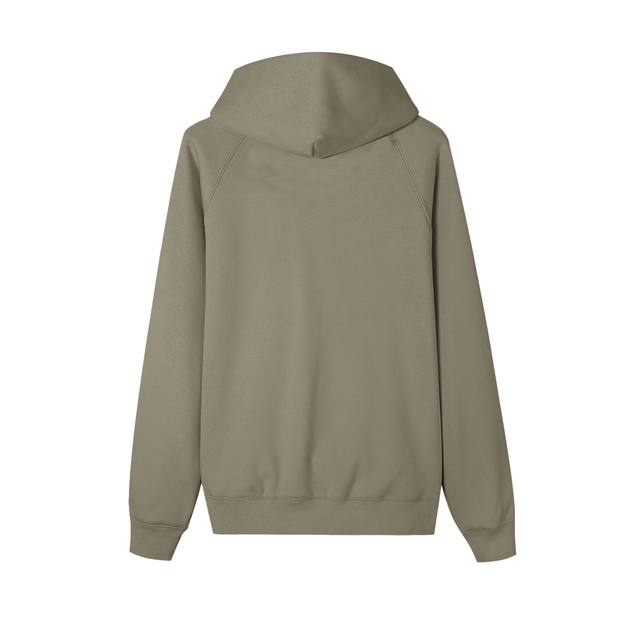 zip up hoodie,thunderworld set,jogger set,active set