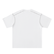 true classic,true classic shirts,true classic t shirts