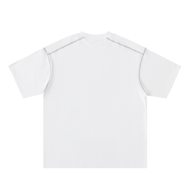 true classic,true classic shirts,true classic t shirts