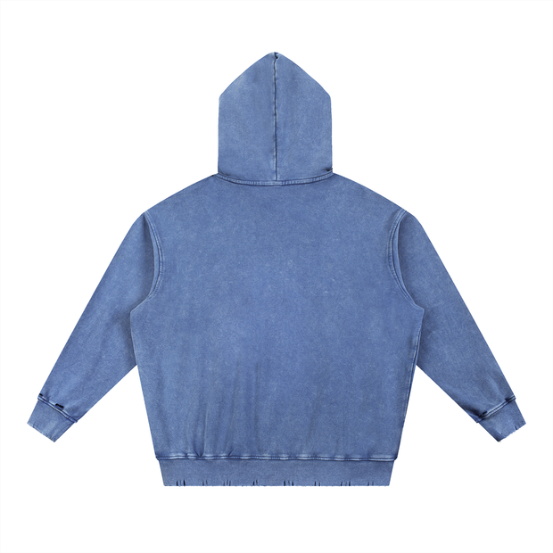 hoodie ,snow washed hoodies,thunder hoodies,best hoodie,thunderdome longsleeve