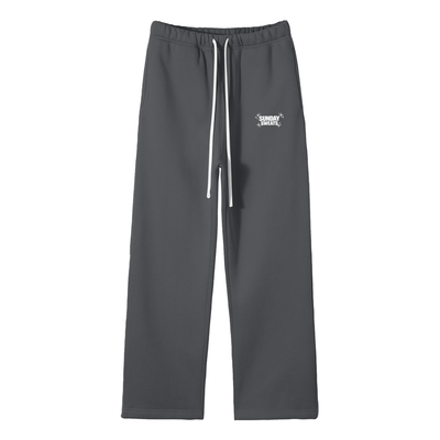 HeavyweightJoggers,UnisexJoggers,LooseFitJoggers,PremiumSweatpants,StreetwearJoggers,EverydayJoggers,RelaxedFitSweats,ThickFabricJoggers,CasualWearEssentials