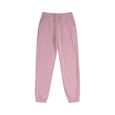 jogger,thunder jogger,fitness,workout,gym gear,summer,spring wear,jogger sets