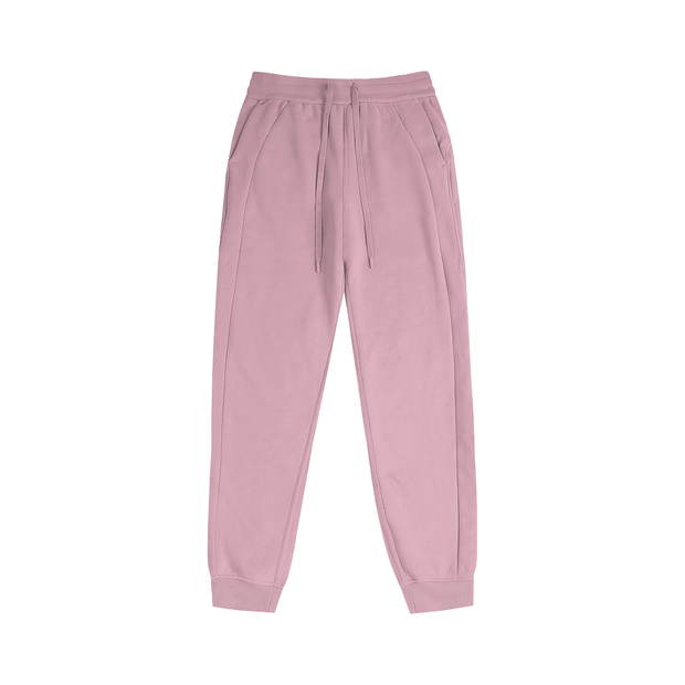 jogger,thunder jogger,fitness,workout,gym gear,summer,spring wear,jogger sets