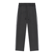 jogger pants,thunderworld jogger pants,eboogz joggers,casualwear boogz,thunder sets