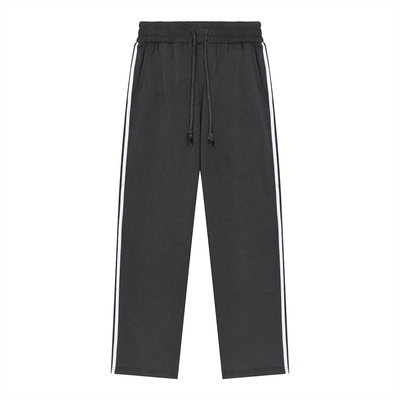 jogger pants,thunderworld jogger pants,eboogz joggers,casualwear boogz,thunder sets