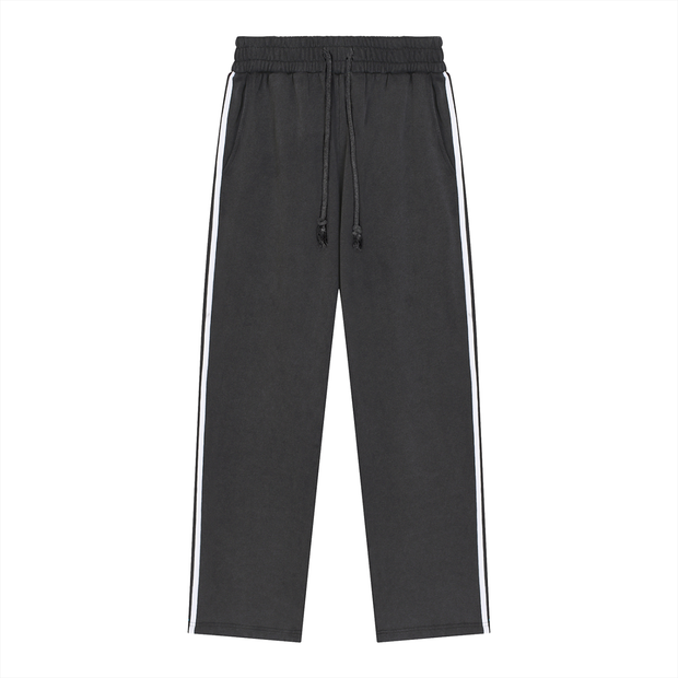 jogger pants,thunderworld jogger pants,eboogz joggers,casualwear boogz,thunder sets